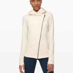 Every Journey Hoodie